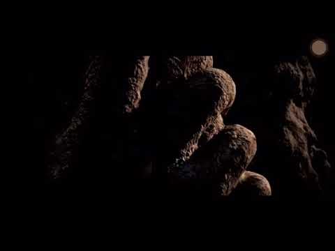 Epic music. بقلم  بلينيوس الاصغر عام 79 ميلادية