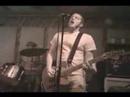 Big Vinny and the Cattle Thieves - "Sunday Morning"