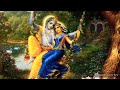 Hare Krishna Hare Rama Mahamantra By Sadhna Sargam