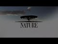 Nature Funding Credits 2008