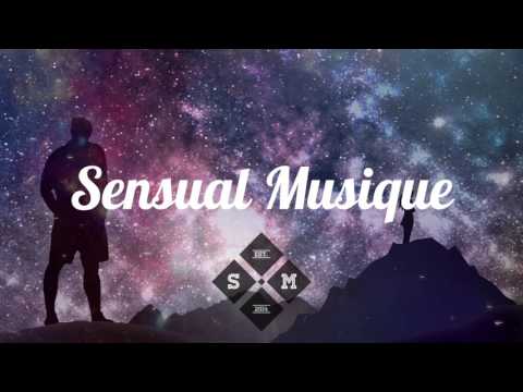 Loud Luxury - Old Man (Loud Luxury Version)