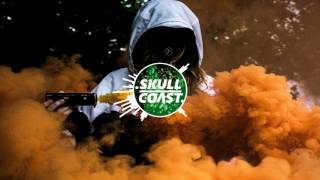 Steve Aoki - Been Ballin (feat. Lil Uzi Vert) [Skull Coast Music]