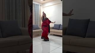 Download lagu Choti si Aasha | Team Naach Choreography 🦋 mp3