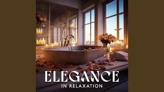 Harmony in the Suite