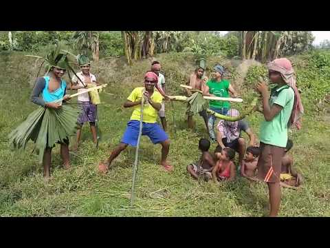 Nëw Béñgálí Dj Søñg ( Rock Tigers)