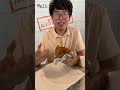 Plant Based Meat From Pancake House Army Navy And Crying Tiger