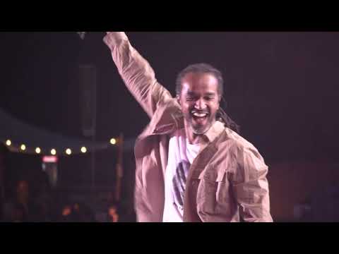 Dub Inc - Tout ce qu'ils veulent (Live at Couleur Café 2022)