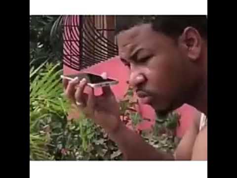 Hello mes chouchou vine enjoy nou a ti video atys panch x atis polky & manno beats (jeutem) 🖒💬↪🔔