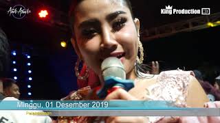 Download lagu KECEWA - Anik Arnika Jaya Live Desa Cibuniwangi Banjarharjo Brebes ` mp3