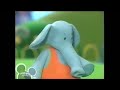 JoJo S Circus Dinky S Apology Refusal