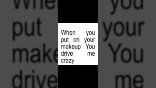 Have My Baby - Chief Keef
