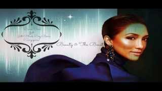 Ziana Zain feat South East Asia Singers (Malaysia, Singapore, Philippines &amp; Indonesia)