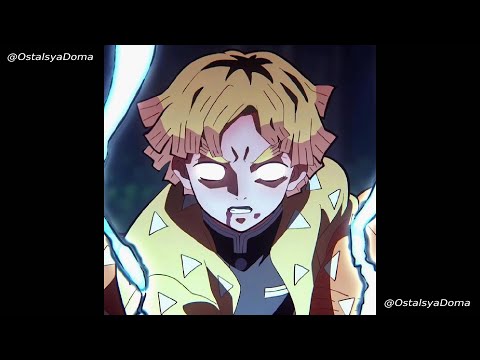 [free] New jazz x Ambient Type Beat @OstalsyaDoma