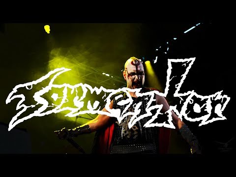 Tormentor - Tormentor I - Live at Midgardsblot 2019