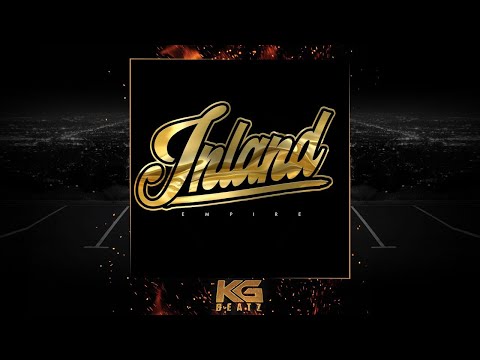 Staxx - So Inland [Prod. By Duse Beatz] [New 2020]