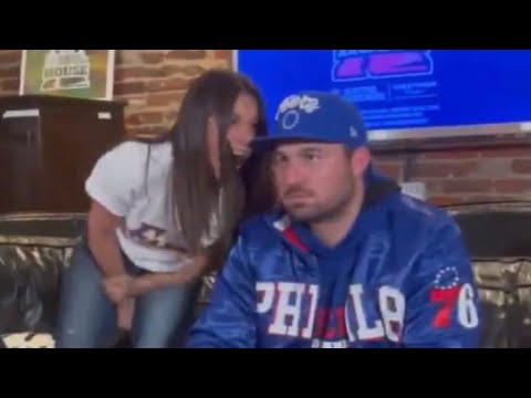 The last 4 minutes of "The Process"!