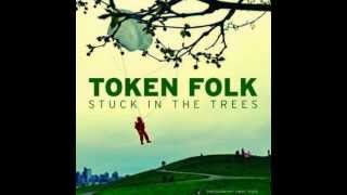 Token Folk ft. Caskade The Dirty Wordsmith  - Work The Pole
