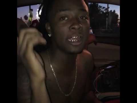 Southsidesu Freestyle