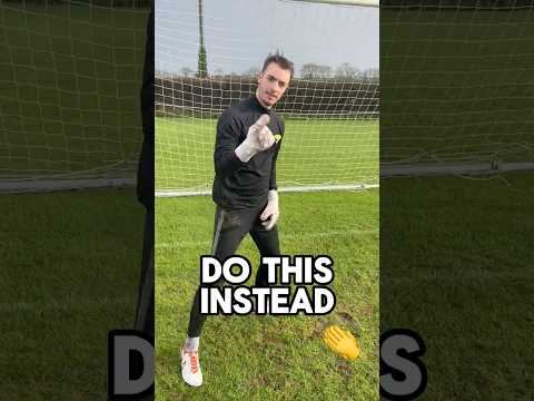 THIS tip will make you save EVERY penalty