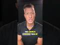 James River Church TOES REGROW MIRACLE EXPOSED! John Lindell LIED- Mark Driscoll #shorts #short #god