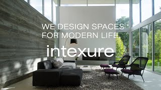Intexure Ethos