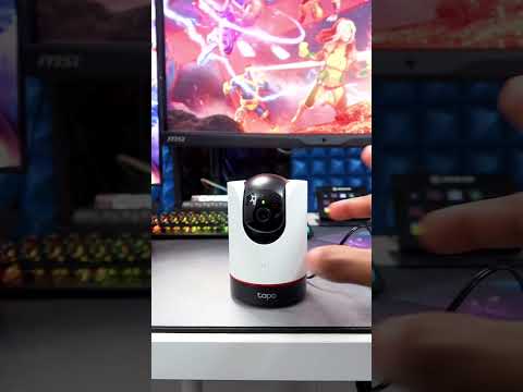 تشغيل الفيديو