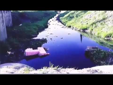 ⚠️M.A.S.A ⚠️ - DOWNTRIX - #DOWNTRIX 💥Prod. Nefadel4vein💥