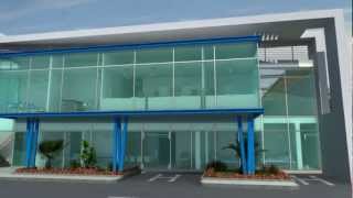 Clínica del Perpetuo Socorro