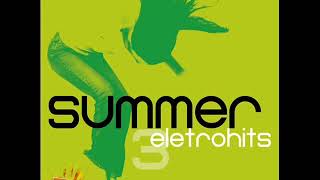Shake It - Summer Eletrohits 3 - Kasino