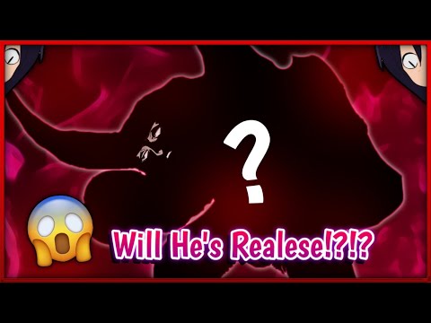 Will This Character Be Realese On One Punch Man: The Strongest!?!? || One Punch Man: The Strongest