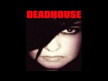 Dead CAT Bounce And A Girl & A Gun - Deadhouse ...