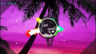 Download lagu Damon Empero ft. Veronica - Vacation (King Step Release) mp3