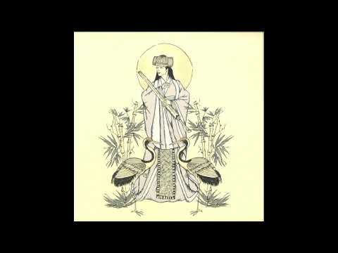 userUNKNWN & Soyro - Universe [RNM001]