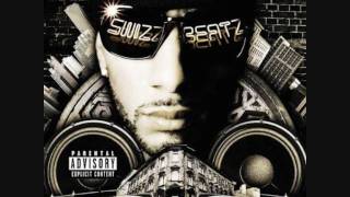 Swizz Beatz - It's me bitches