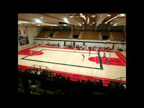 Tampereen Pyrintö Naisten 1.Divisioona