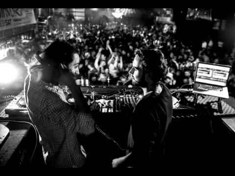 Mind Against Live - Kristal Glam Club Bucharest 17.02.2018