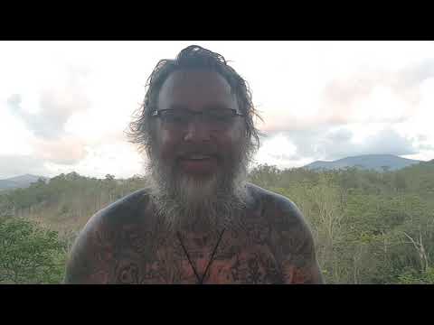 ACIM WB Lesson 49 ~ A COURSE IN MIRACLES WORKBOOK LESSONS ~ 365 DAYS W/ DAVE PHARE