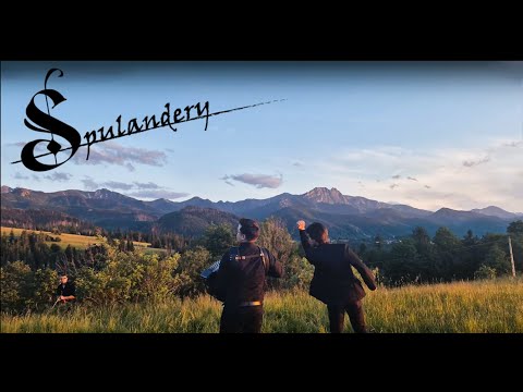 Śpulandery ''Czujee Się Lepiey''