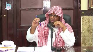 صورة شرح مختصر خوقير في الفقه الحنبلي 21