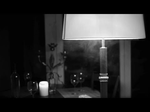 Beauty Freak - Mon amour