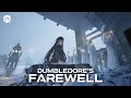 Dumbledore's Farewell • by Brian Delgado (Epic Music World) | EPIC ORCHESTRAL VERSION