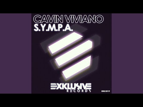 S.Y.M.P.A. (Original Mix)
