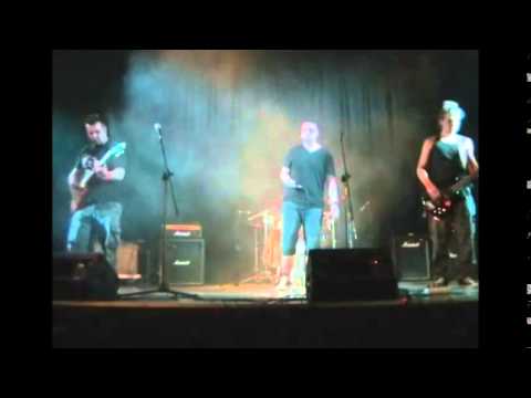 NIEPOPRAWNI  Giwera Giżycko 2014r.