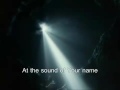 Shout to the Lord - Hillsong 
