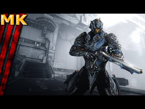 Warframe, Teil 864 - 8 Jahre Warframe, einen Monat feiern! - (deutsch/german) [HD/1080p]