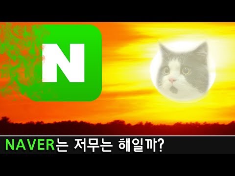 아이콘