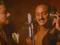 Old Classic Pop Whatsapp Status Video