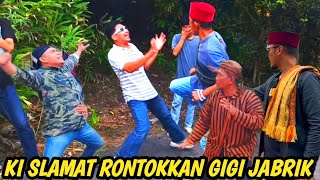 Download lagu BANG REY LAMPUNG NEWEST KI SLAMAT LOOSE OUT MY JAR-FACED TEETH mp3 Download lagu BANG REY LAMPUNG NEWEST KI SLAMAT LOOSE OUT MY JAR-FACED TEETH mp3