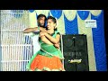 புதுகை மண்ணின் கலக்கல் நாயகன் KJ அஜித்