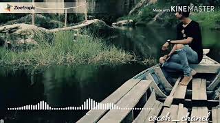 Download lagu Story wa sindiran untuk calon mertua mp3 Download lagu Story wa sindiran untuk calon mertua mp3